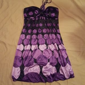 Party Dress